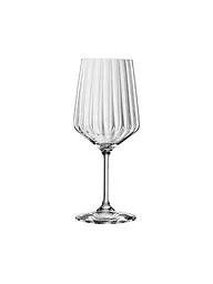 SPIEGELAU | Rot- und Weißweingläser 12er Set  | Transparent