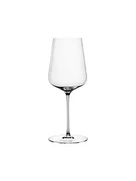 SPIEGELAU | Universalglas 2er Set DEFINITION 550ml | transparent