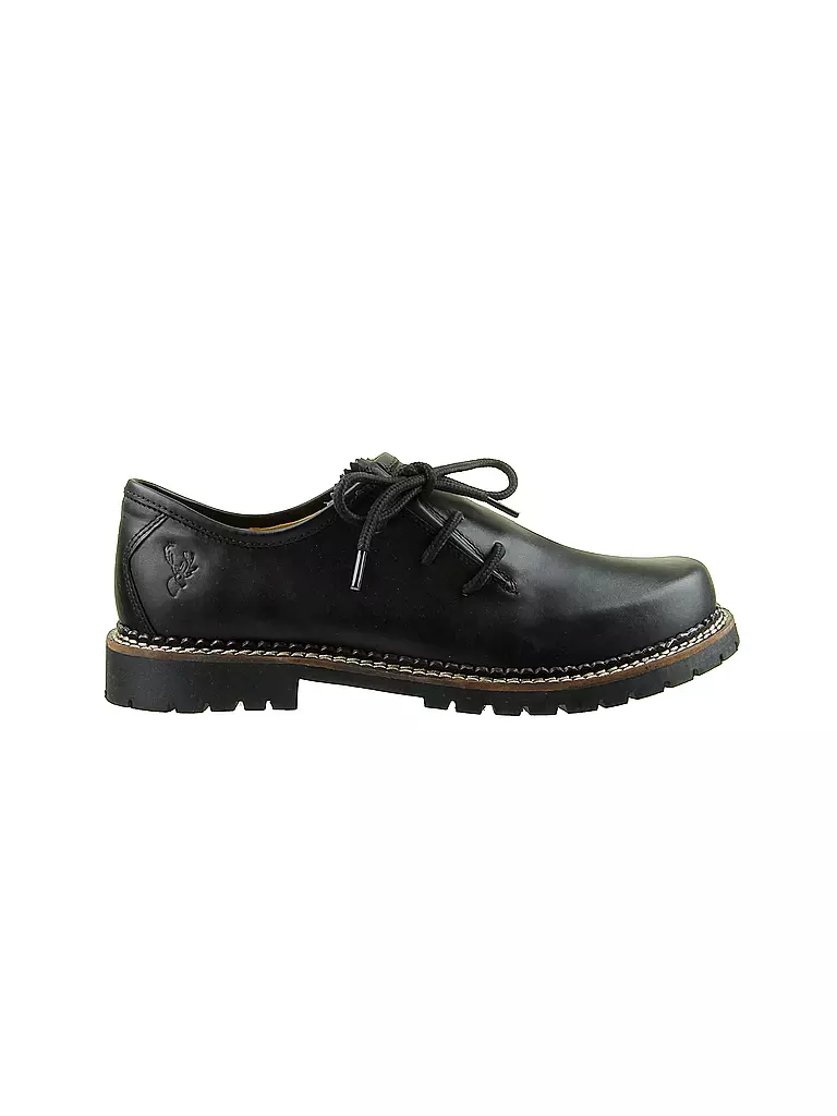 SPIETH & WENSKY | Schuhe "Gerd" | 