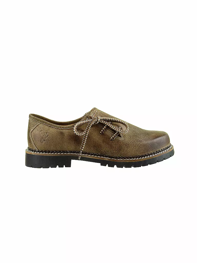 SPIETH & WENSKY | Schuhe "Gerd" | 