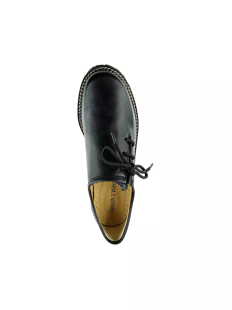 SPIETH & WENSKY | Schuhe "Gerd" | 