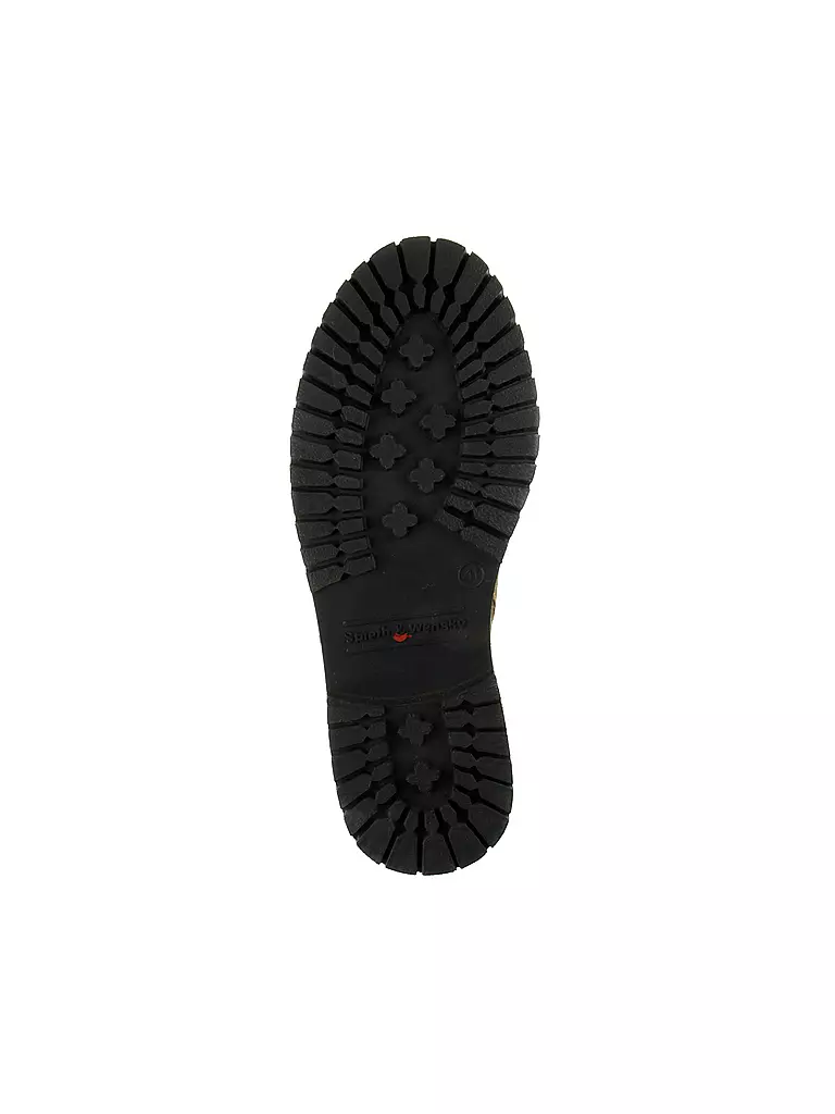 SPIETH & WENSKY | Schuhe "Gerd" | 