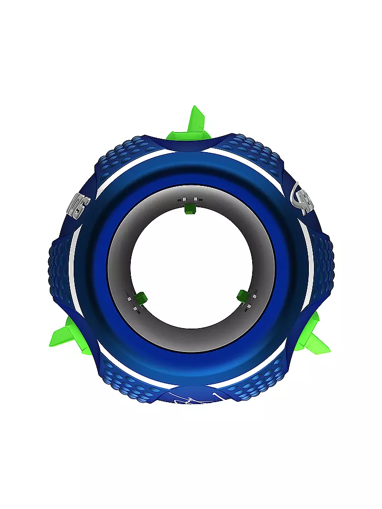 SPINMASTER | Aerobie Sonic Fin Football | keine Farbe