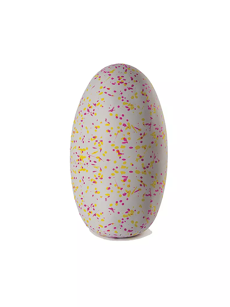 SPINMASTER | Hatchimals Surprise "Giraven" Pink Egg | 