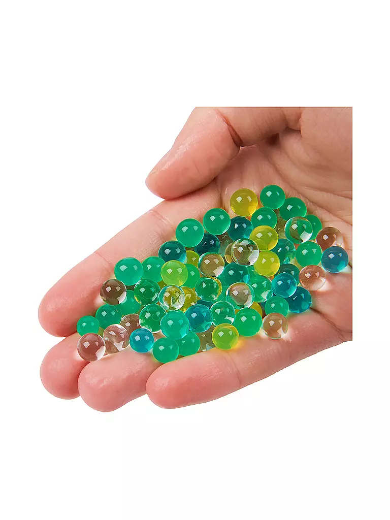 SPINMASTER | Orbeez Feature Multi Pack | keine Farbe