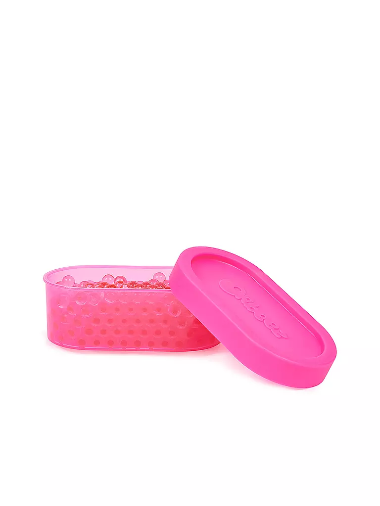 SPINMASTER | Orbeez Feature Multi Pack | keine Farbe