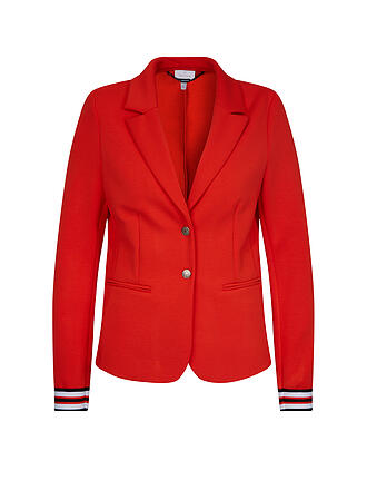 SPORTALM | Blazer