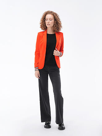SPORTALM | Blazer