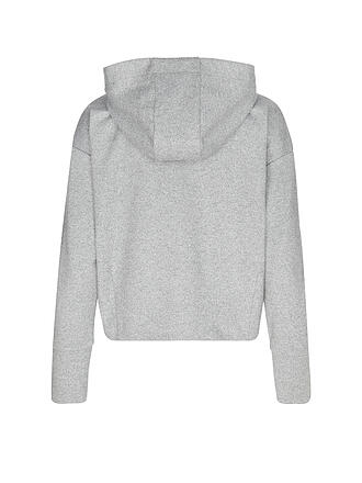SPORTALM | Sweatjacke 