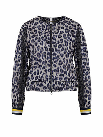 SPORTALM | Blouson 