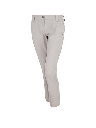 SPORTALM | Chino 7/8 