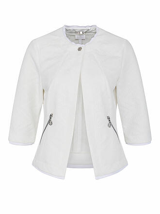 SPORTALM | Blazer  