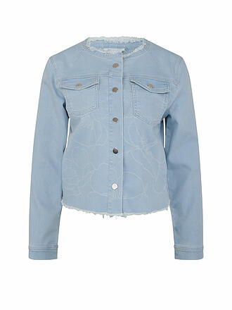 SPORTALM | Jeansjacke 