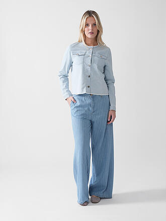 SPORTALM | Jeansjacke 