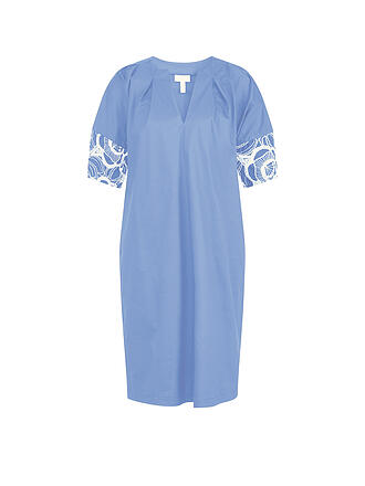 SPORTALM | Minikleid 