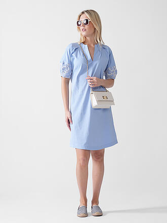 SPORTALM | Minikleid 