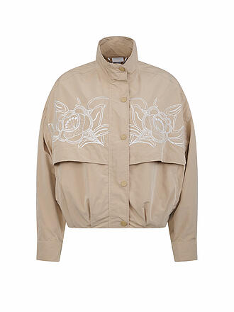 SPORTALM | Blouson 