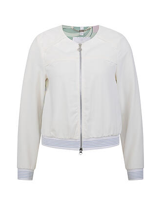 SPORTALM | Blouson 
