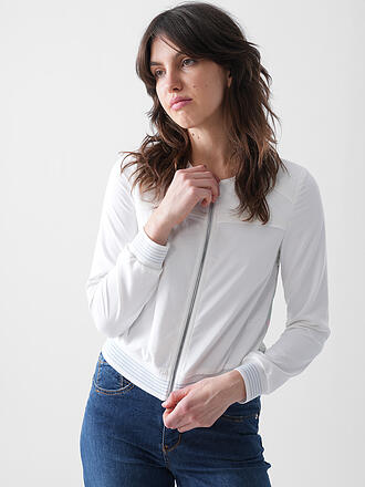 SPORTALM | Blouson 