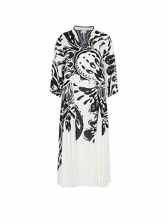 SPORTALM | Maxikleid