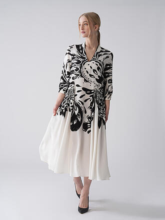 SPORTALM | Maxikleid