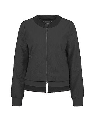 SPORTALM | Blouson 