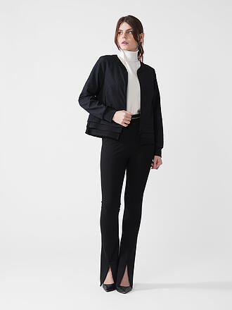 SPORTALM | Blouson 