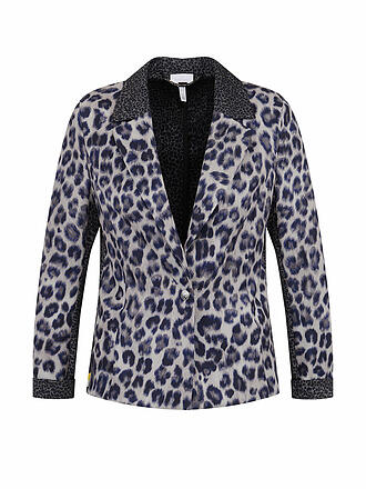 SPORTALM | Blazer 