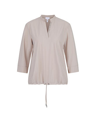 SPORTALM | Bluse
