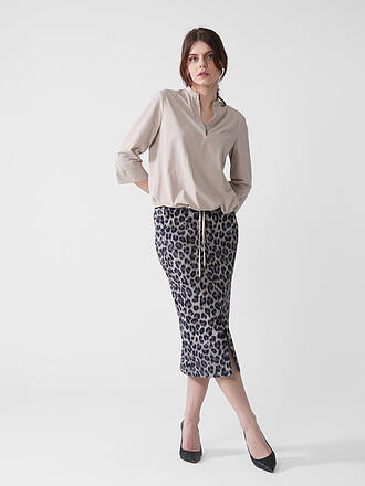 SPORTALM | Bluse
