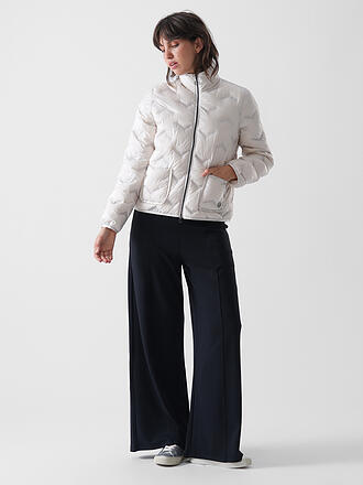 SPORTALM | Daunensteppjacke