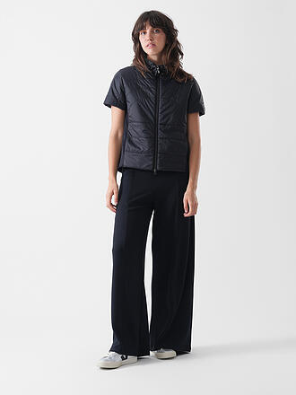 SPORTALM | Steppgilet 