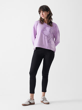 SPORTALM | Sweater