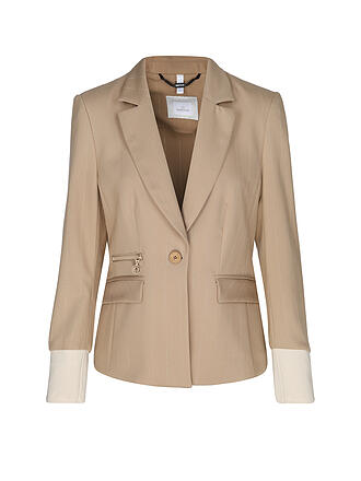 SPORTALM | Blazer  