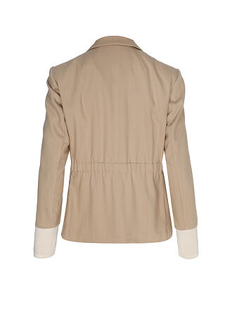 SPORTALM | Blazer  