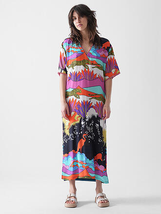SPORTALM | Maxikleid 