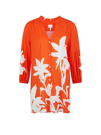 SPORTALM | Bluse 