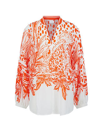 SPORTALM | Bluse 