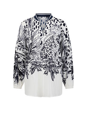 SPORTALM | Bluse 