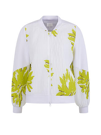SPORTALM | Bluse 