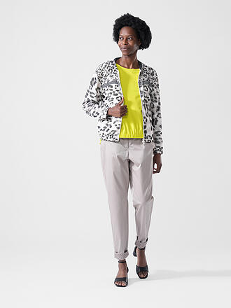 SPORTALM | Sweatjacke 