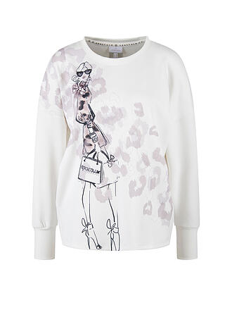 SPORTALM | Sweater