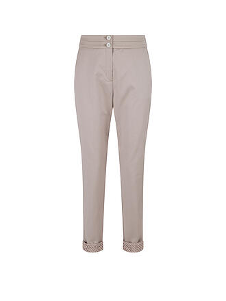 SPORTALM | Chino 