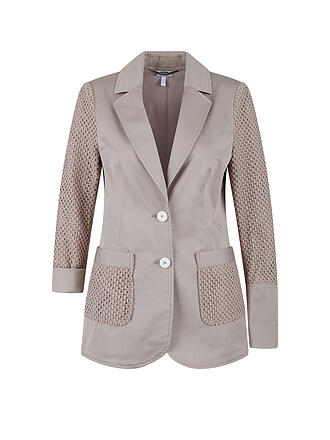 SPORTALM | Blazer  