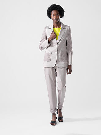 SPORTALM | Blazer  