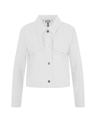 SPORTALM | Jacke 