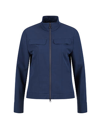 SPORTALM | Jacke 