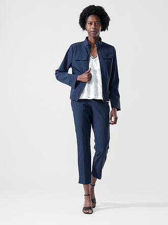 SPORTALM | Jacke 