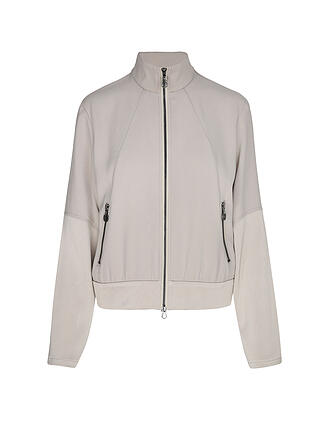 SPORTALM | Jacke 