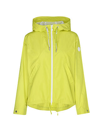 SPORTALM | Jacke 